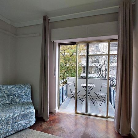 Lisbon'S Best At Campo Pequeno Ξενοδοχείο Εξωτερικό φωτογραφία