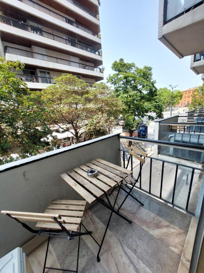 Lisbon'S Best At Campo Pequeno Ξενοδοχείο Εξωτερικό φωτογραφία