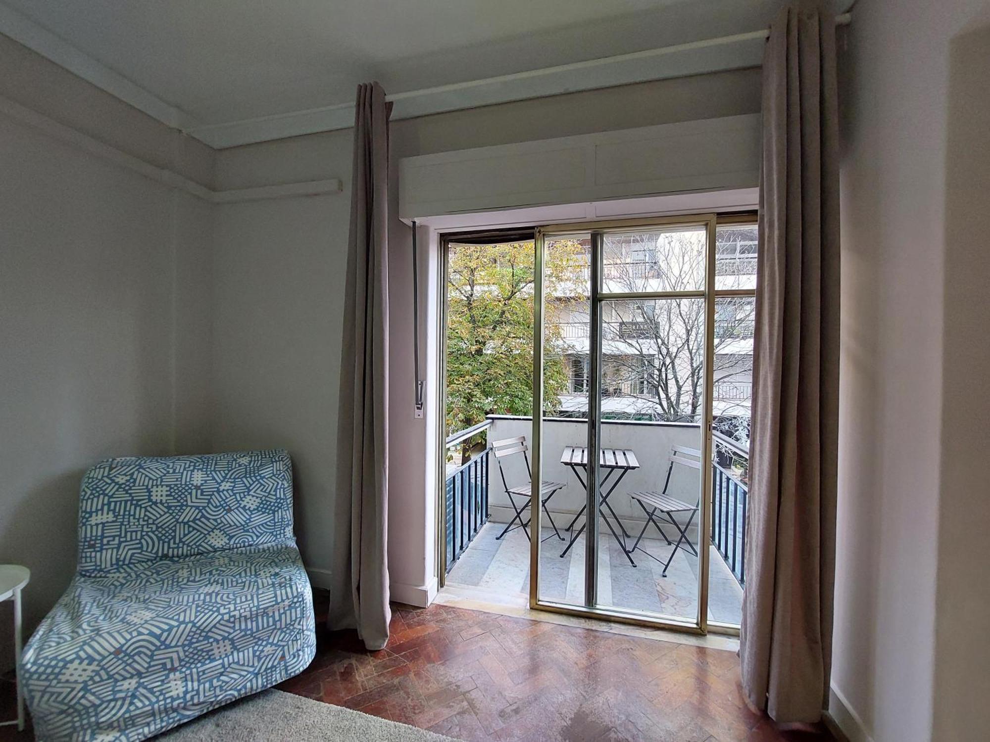 Lisbon'S Best At Campo Pequeno Ξενοδοχείο Εξωτερικό φωτογραφία