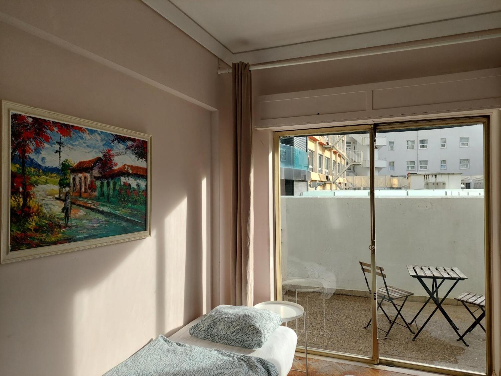 Lisbon'S Best At Campo Pequeno Ξενοδοχείο Εξωτερικό φωτογραφία