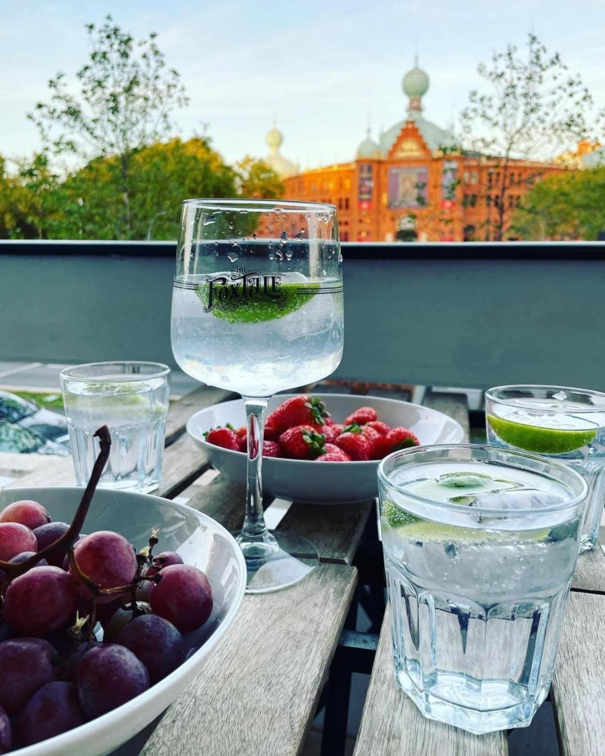 Lisbon'S Best At Campo Pequeno Ξενοδοχείο Εξωτερικό φωτογραφία
